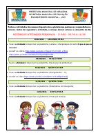 aula2 (2).pdf